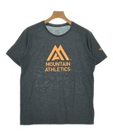 THE NORTH FACE Tシャツ・カットソー