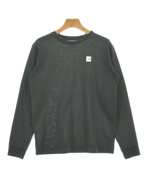 THE NORTH FACE(ザノースフェイス)のTシャツ・カットソー サイズ:M 1,800円
