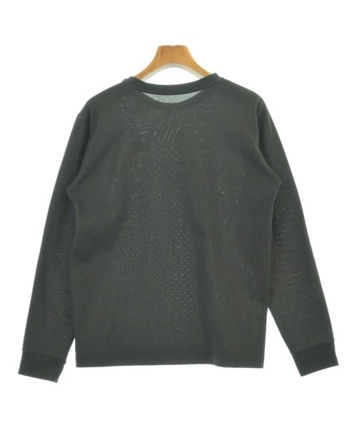 THE NORTH FACE（ザノースフェイス）Tシャツ・カットソー 黒 サイズ:M レディース/2200737111026