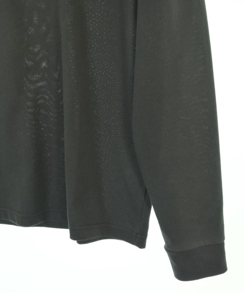 THE NORTH FACE（ザノースフェイス）Tシャツ・カットソー 黒 サイズ:M レディース/2200737111026