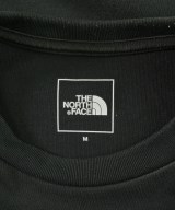 THE NORTH FACE（ザノースフェイス）Tシャツ・カットソー 黒 サイズ:M レディース/2200737111026