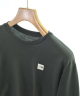 THE NORTH FACE（ザノースフェイス）Tシャツ・カットソー 黒 サイズ:M レディース/2200737111026
