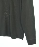 THE NORTH FACE（ザノースフェイス）Tシャツ・カットソー 黒 サイズ:M レディース/2200737111026