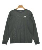 THE NORTH FACE Tシャツ・カットソー