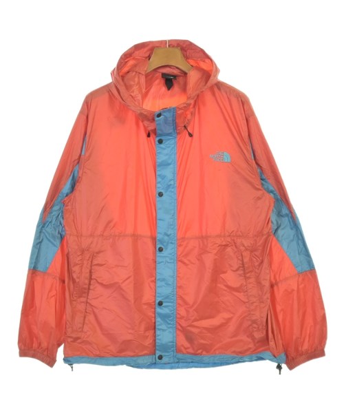 THE NORTH FACE(ザノースフェイス)のマウンテンパーカー サイズ:XL 8,000円