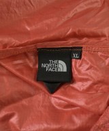 THE NORTH FACE（ザノースフェイス）マウンテンパーカー オレンジ サイズ:XL メンズ/2200737309041
