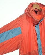 THE NORTH FACE（ザノースフェイス）マウンテンパーカー オレンジ サイズ:XL メンズ/2200737309041