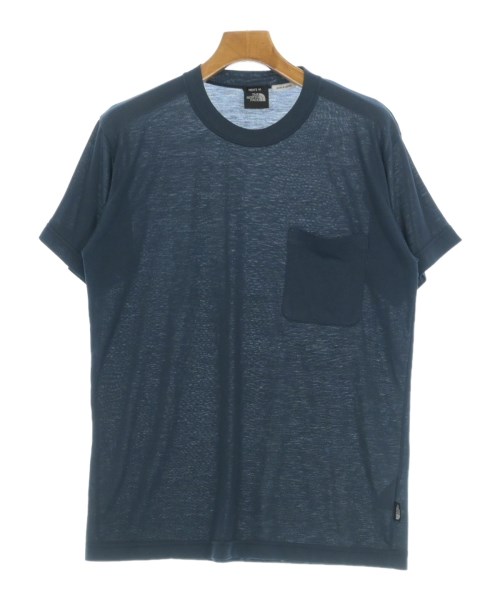 THE NORTH FACE(ザノースフェイス)のTシャツ・カットソー サイズ:M 2,900円