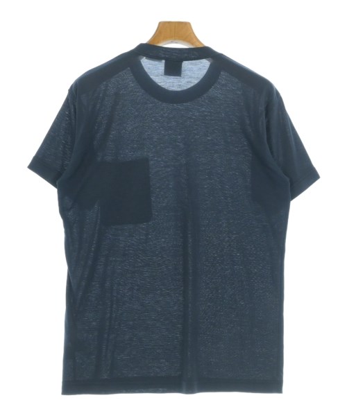 THE NORTH FACE（ザノースフェイス）Tシャツ・カットソー 紺 サイズ:M メンズ/2200737309140