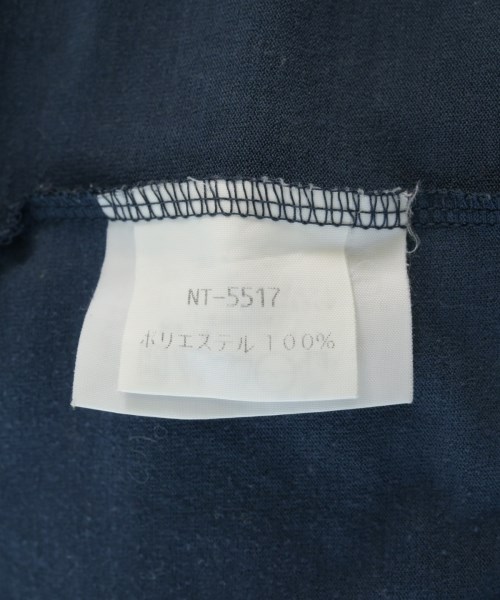 THE NORTH FACE（ザノースフェイス）Tシャツ・カットソー 紺 サイズ:M メンズ/2200737309140