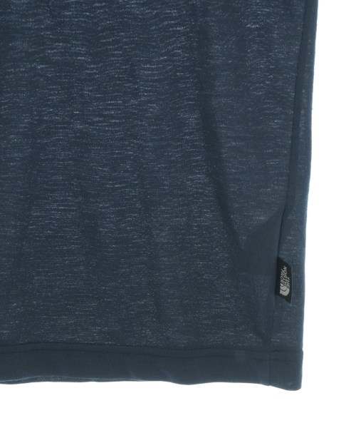 THE NORTH FACE（ザノースフェイス）Tシャツ・カットソー 紺 サイズ:M メンズ/2200737309140