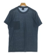 THE NORTH FACE（ザノースフェイス）Tシャツ・カットソー 紺 サイズ:M メンズ/2200737309140