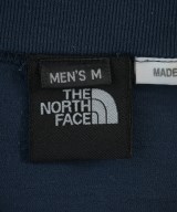THE NORTH FACE（ザノースフェイス）Tシャツ・カットソー 紺 サイズ:M メンズ/2200737309140