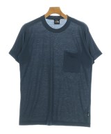 THE NORTH FACE Tシャツ・カットソー