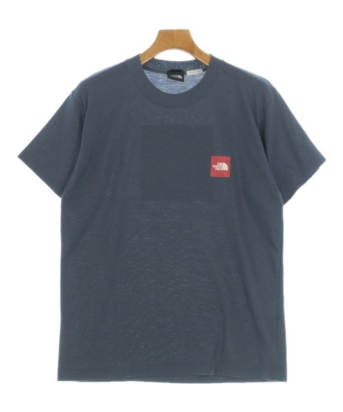 THE NORTH FACE(ザノースフェイス)のTシャツ・カットソー サイズ:M 2,900円