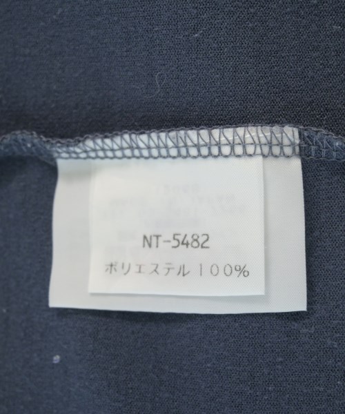 THE NORTH FACE（ザノースフェイス）Tシャツ・カットソー 紺 サイズ:M メンズ/2200737309157