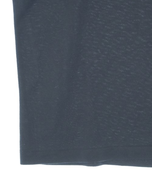 THE NORTH FACE（ザノースフェイス）Tシャツ・カットソー 紺 サイズ:M メンズ/2200737309157