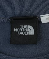 THE NORTH FACE（ザノースフェイス）Tシャツ・カットソー 紺 サイズ:M メンズ/2200737309157