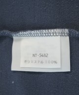 THE NORTH FACE（ザノースフェイス）Tシャツ・カットソー 紺 サイズ:M メンズ/2200737309157
