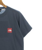 THE NORTH FACE（ザノースフェイス）Tシャツ・カットソー 紺 サイズ:M メンズ/2200737309157