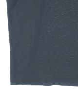 THE NORTH FACE（ザノースフェイス）Tシャツ・カットソー 紺 サイズ:M メンズ/2200737309157
