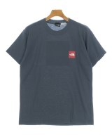 THE NORTH FACE Tシャツ・カットソー