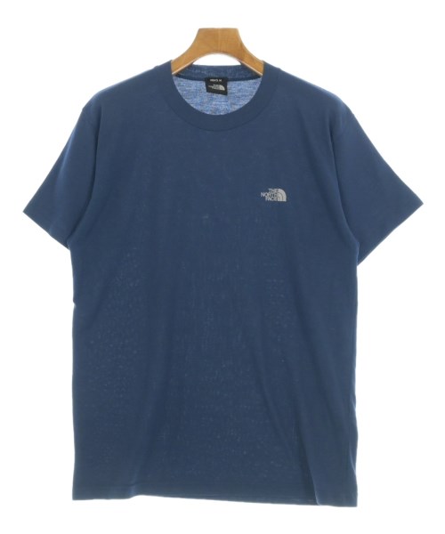 THE NORTH FACE(ザノースフェイス)のTシャツ・カットソー サイズ:M 2,900円