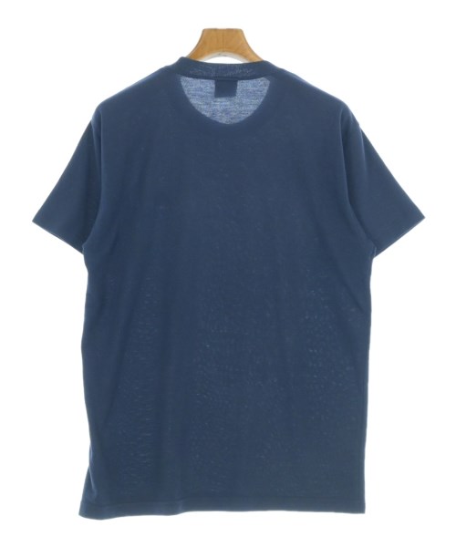 THE NORTH FACE（ザノースフェイス）Tシャツ・カットソー 紺 サイズ:M メンズ/2200737309164