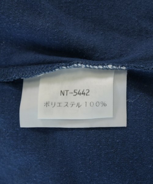 THE NORTH FACE（ザノースフェイス）Tシャツ・カットソー 紺 サイズ:M メンズ/2200737309164