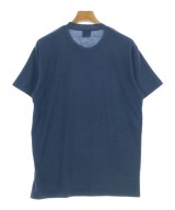 THE NORTH FACE（ザノースフェイス）Tシャツ・カットソー 紺 サイズ:M メンズ/2200737309164