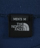 THE NORTH FACE（ザノースフェイス）Tシャツ・カットソー 紺 サイズ:M メンズ/2200737309164