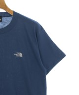THE NORTH FACE（ザノースフェイス）Tシャツ・カットソー 紺 サイズ:M メンズ/2200737309164