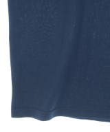 THE NORTH FACE（ザノースフェイス）Tシャツ・カットソー 紺 サイズ:M メンズ/2200737309164