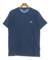 THE NORTH FACE Tシャツ・カットソー
