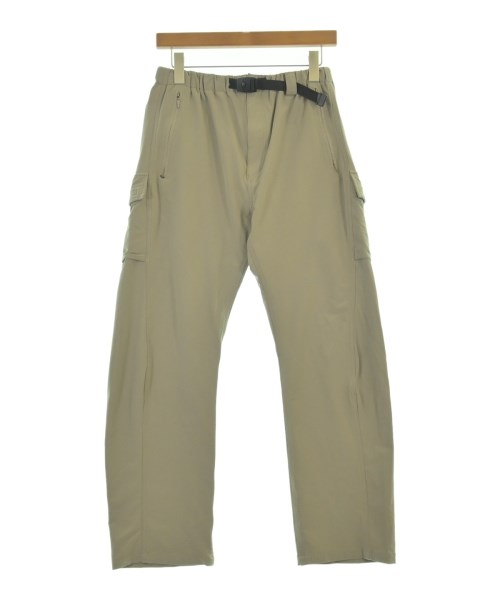 THE NORTH FACE(ザノースフェイス)のその他 サイズ:M 4,000円