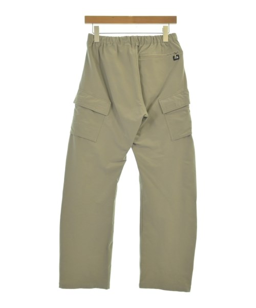 THE NORTH FACE（ザノースフェイス）その他 ベージュ サイズ:M メンズ/2200737309430