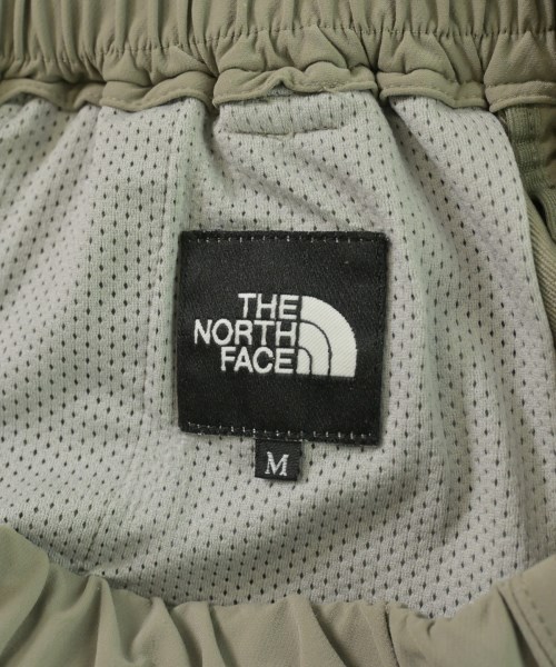 THE NORTH FACE（ザノースフェイス）その他 ベージュ サイズ:M メンズ/2200737309430