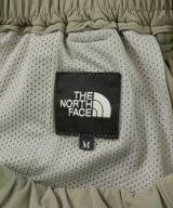 THE NORTH FACE（ザノースフェイス）その他 ベージュ サイズ:M メンズ/2200737309430