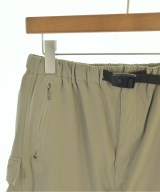 THE NORTH FACE（ザノースフェイス）その他 ベージュ サイズ:M メンズ/2200737309430