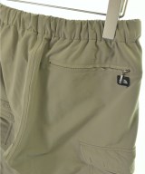 THE NORTH FACE（ザノースフェイス）その他 ベージュ サイズ:M メンズ/2200737309430