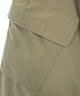 THE NORTH FACE（ザノースフェイス）その他 ベージュ サイズ:M メンズ/2200737309430