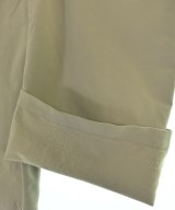 THE NORTH FACE（ザノースフェイス）その他 ベージュ サイズ:M メンズ/2200737309430