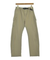 THE NORTH FACE パンツ（その他）
