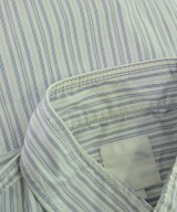 THE NORTH FACE（ザノースフェイス）カジュアルシャツ 白 サイズ:M メンズ/2200737309492