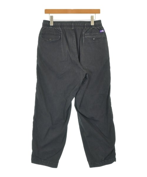 THE NORTH FACE（ザノースフェイス）その他 黒 サイズ:30(M位) メンズ/2200737413045
