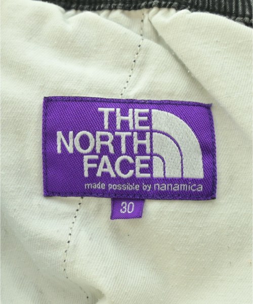 THE NORTH FACE（ザノースフェイス）その他 黒 サイズ:30(M位) メンズ/2200737413045