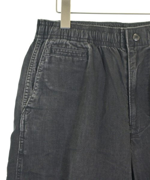 THE NORTH FACE（ザノースフェイス）その他 黒 サイズ:30(M位) メンズ/2200737413045