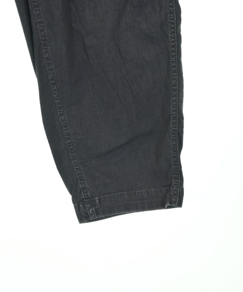 THE NORTH FACE（ザノースフェイス）その他 黒 サイズ:30(M位) メンズ/2200737413045