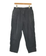 THE NORTH FACE（ザノースフェイス）その他 黒 サイズ:30(M位) メンズ/2200737413045