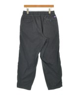 THE NORTH FACE（ザノースフェイス）その他 黒 サイズ:30(M位) メンズ/2200737413045